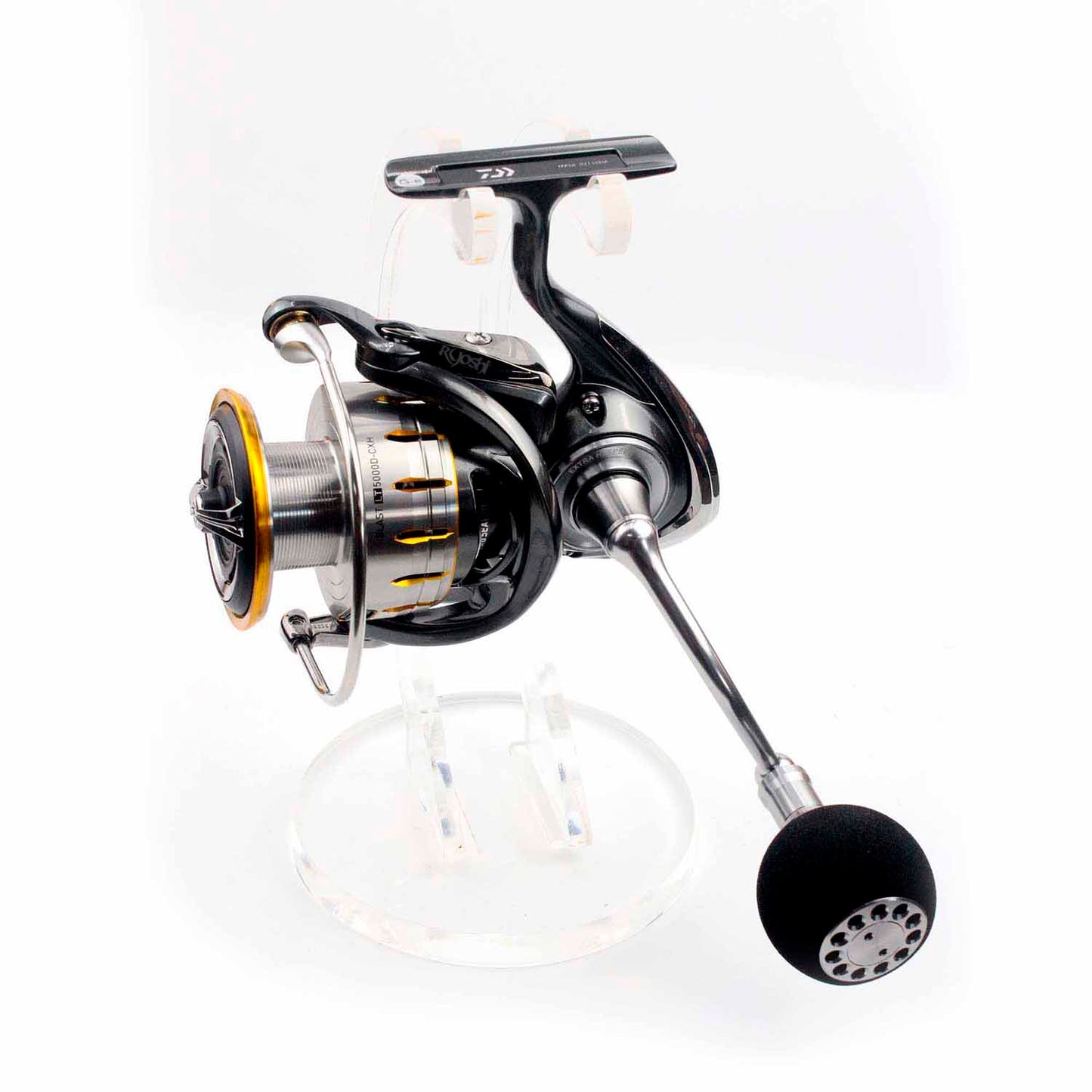 18 BLAST LT5000D-CXH