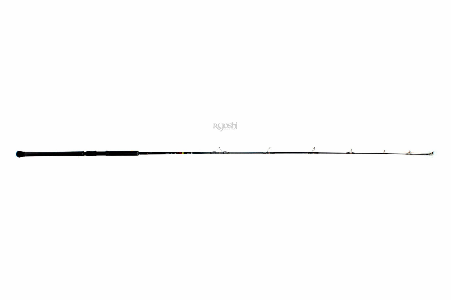 AOF K - FIBRE 76H