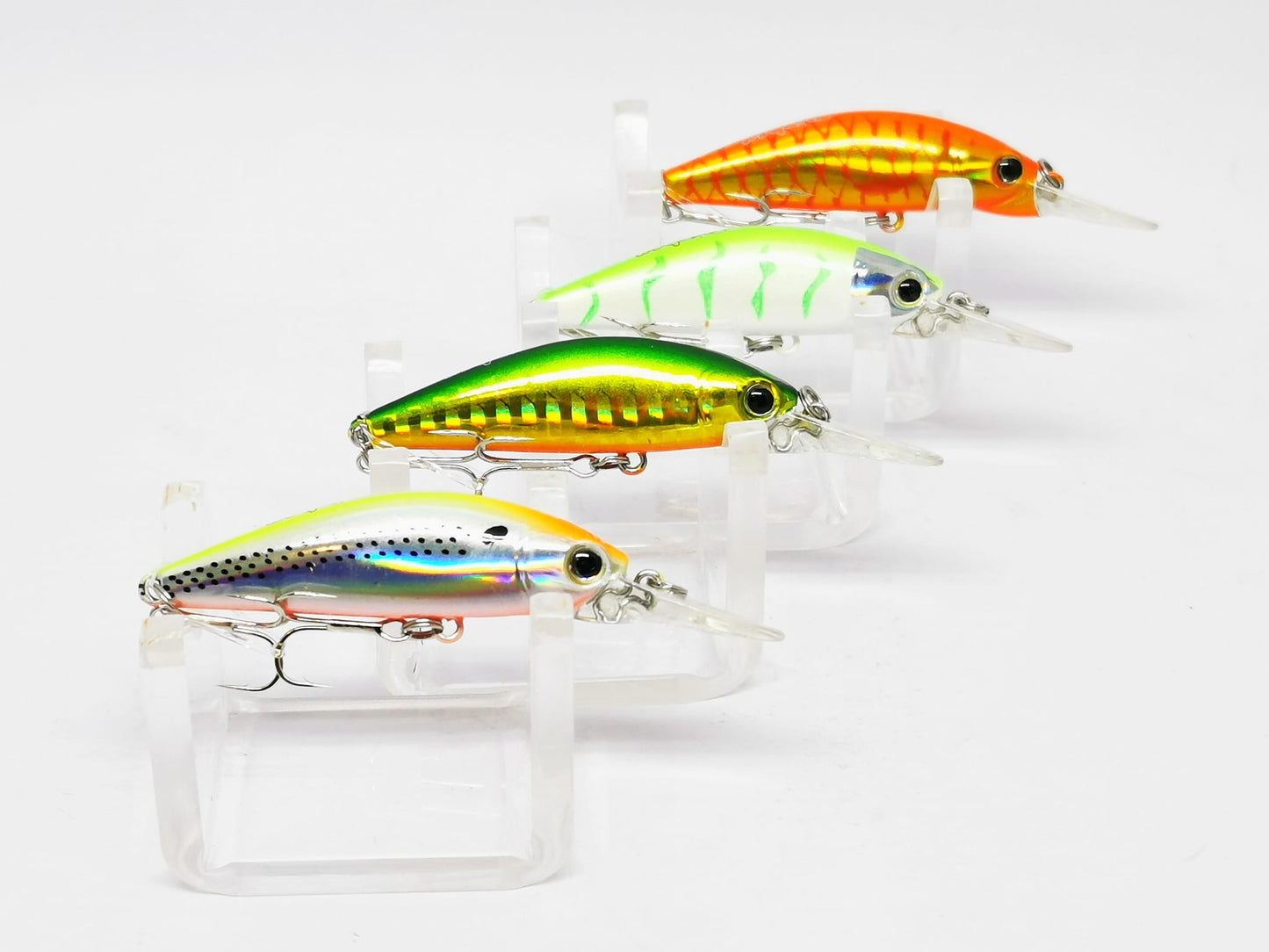 Asari Flipboy 52Sd 8g
