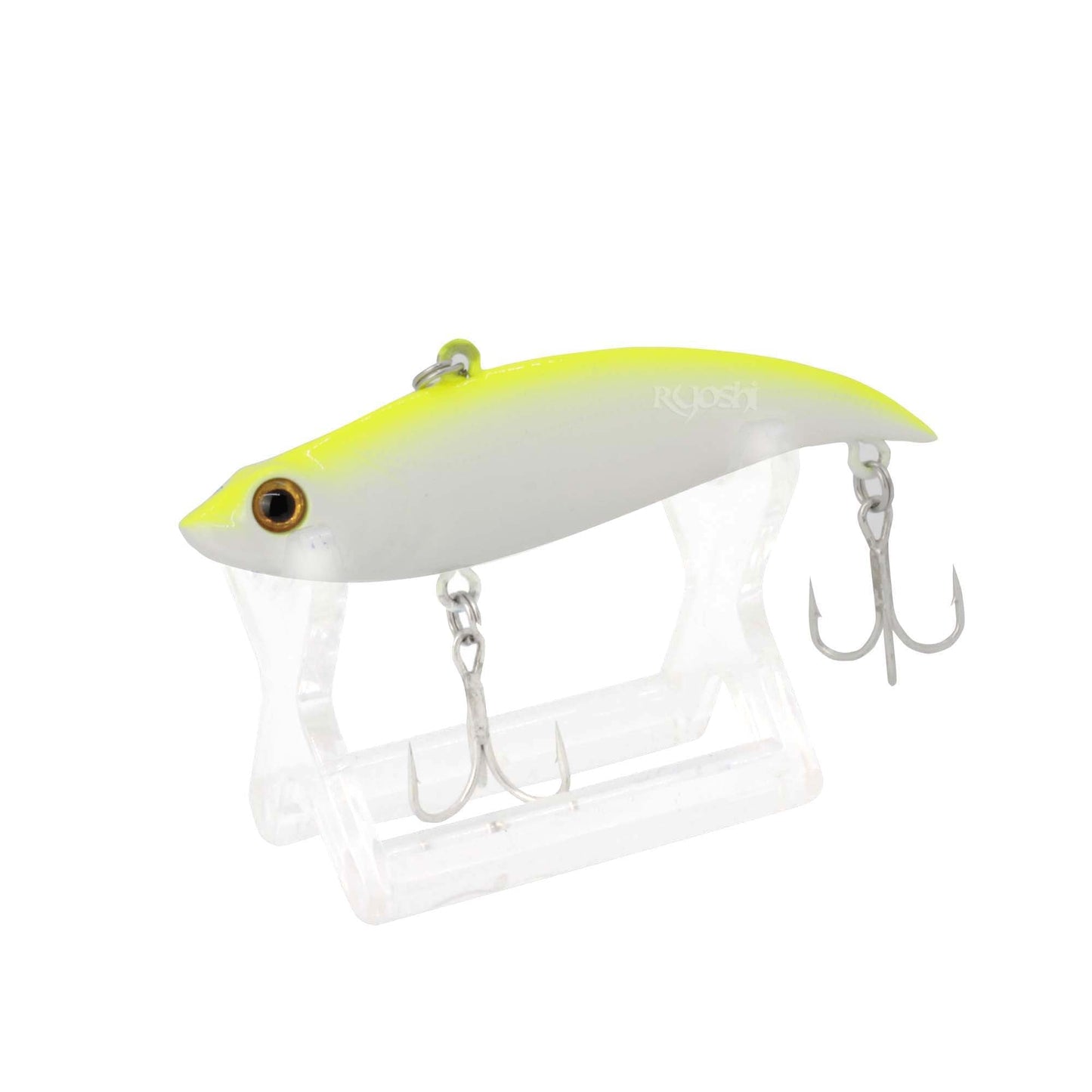 BAYBLUE (7CM/14GM) COL 56