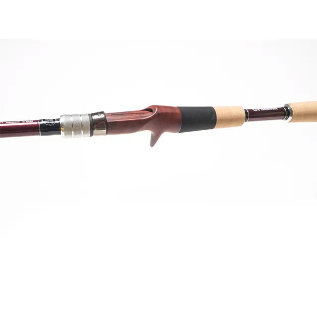 Fishman Brist Compact BC4 5.10 MXH 4/25