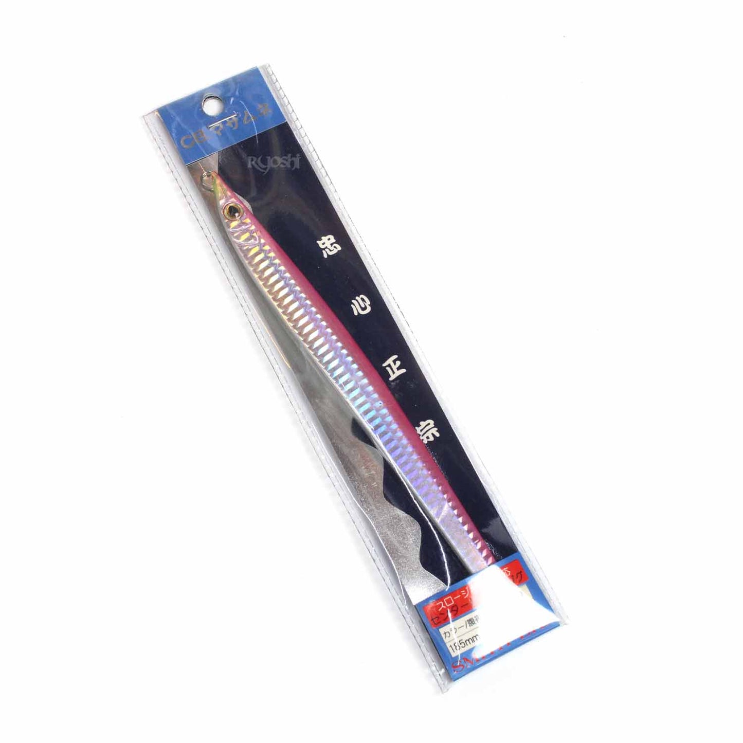 CB NAGAMASA 95GM COL 09