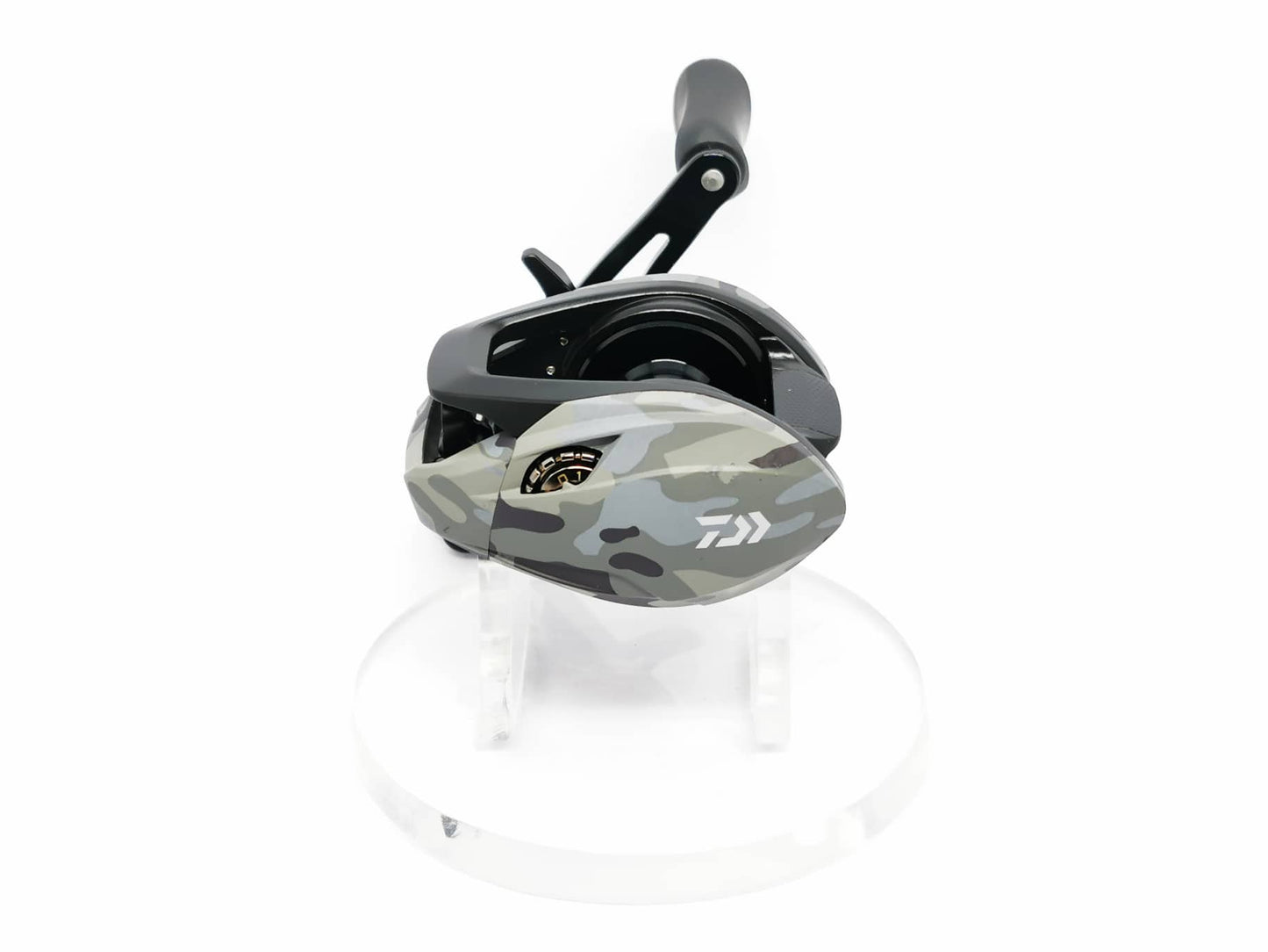 Daiwa 22PR 100 H\HL MA\MN\MM
