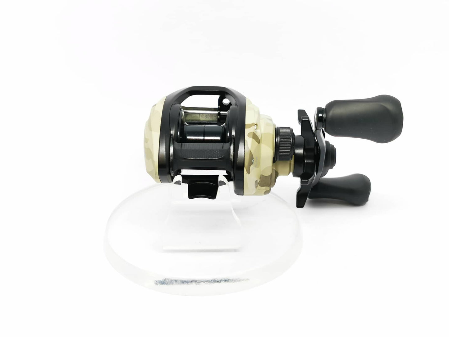 Daiwa 22PR 100 H\HL MA\MN\MM