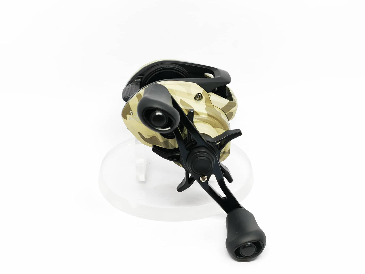 Daiwa 22PR 100 H\HL MA\MN\MM