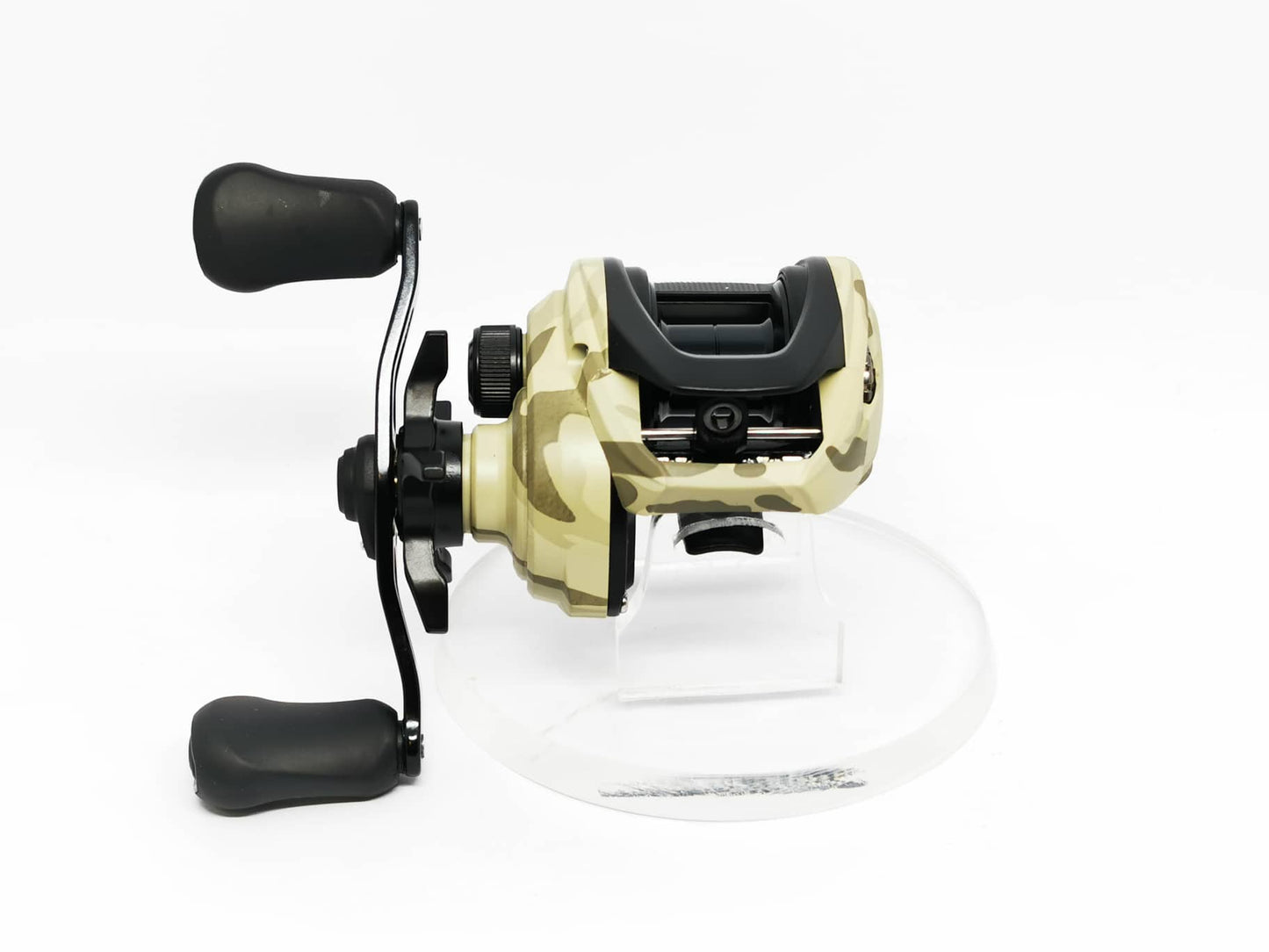 Daiwa 22PR 100 H\HL MA\MN\MM