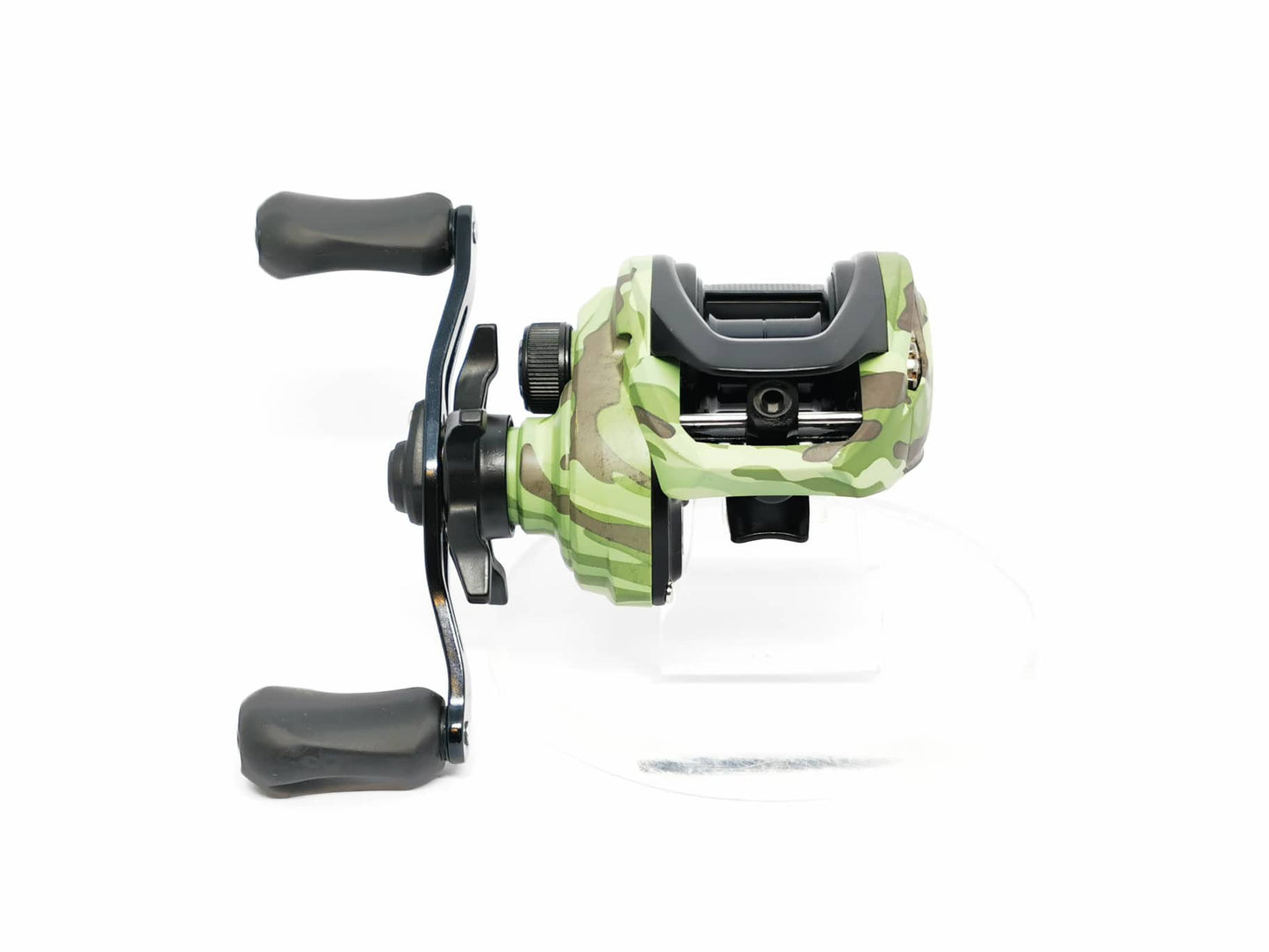 Daiwa 22PR 100 H\HL MA\MN\MM