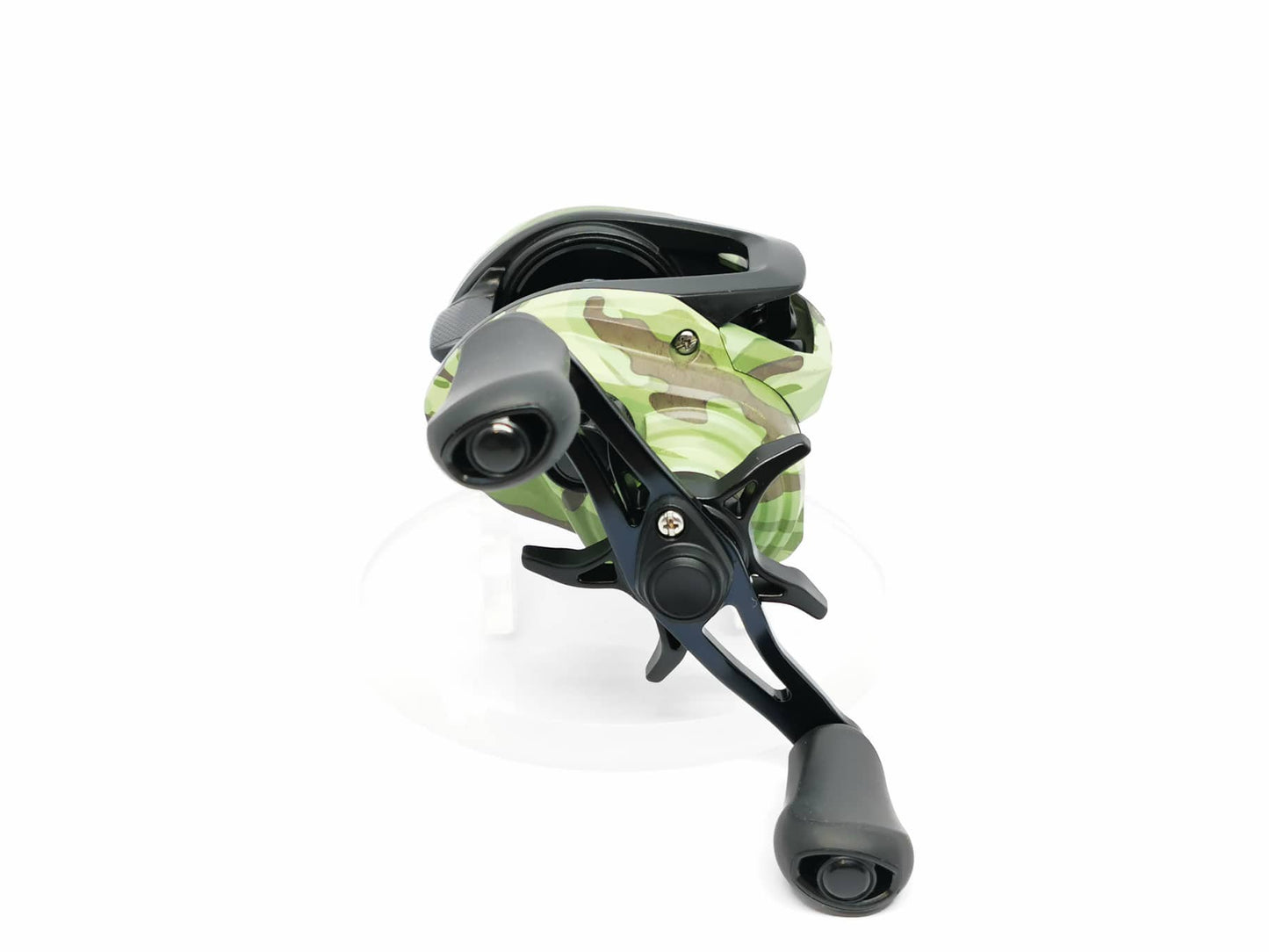 Daiwa 22PR 100 H\HL MA\MN\MM