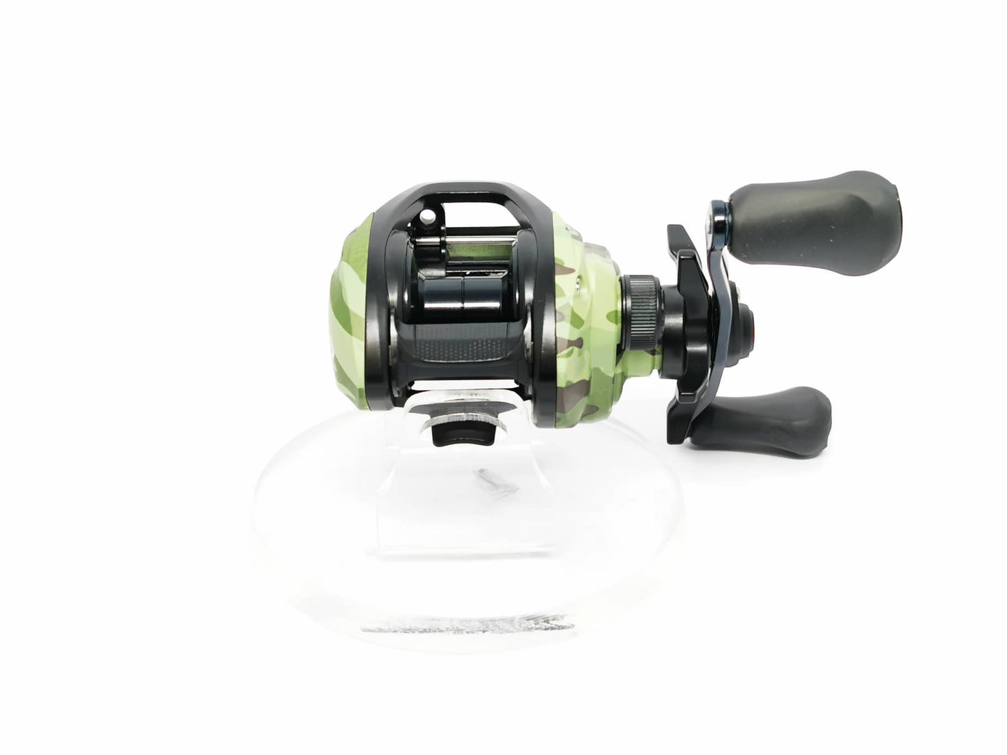 Daiwa 22PR 100 H\HL MA\MN\MM
