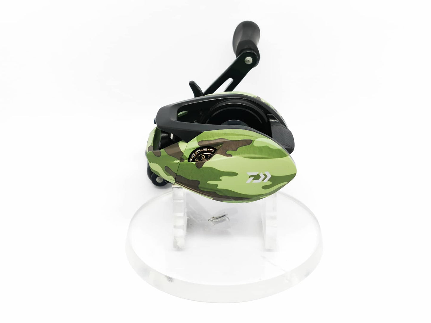 Daiwa 22PR 100 H\HL MA\MN\MM