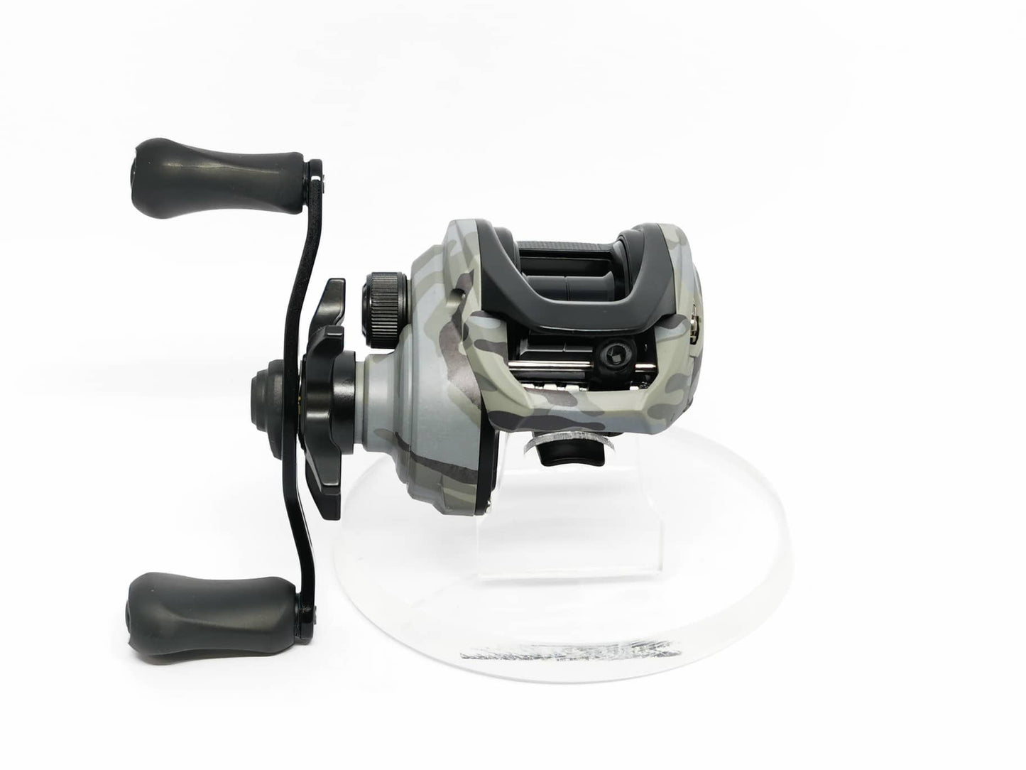 Daiwa 22PR 100 H\HL MA\MN\MM