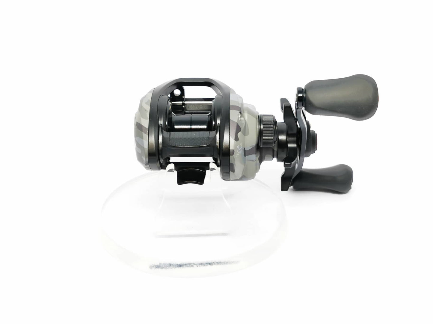 Daiwa 22PR 100 H\HL MA\MN\MM