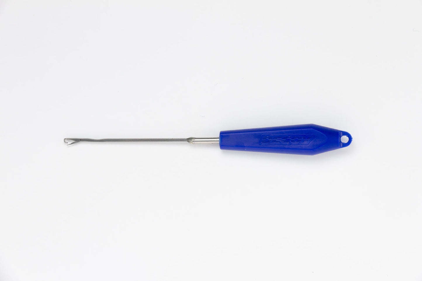 Decoy DT-3 Braid Knotter