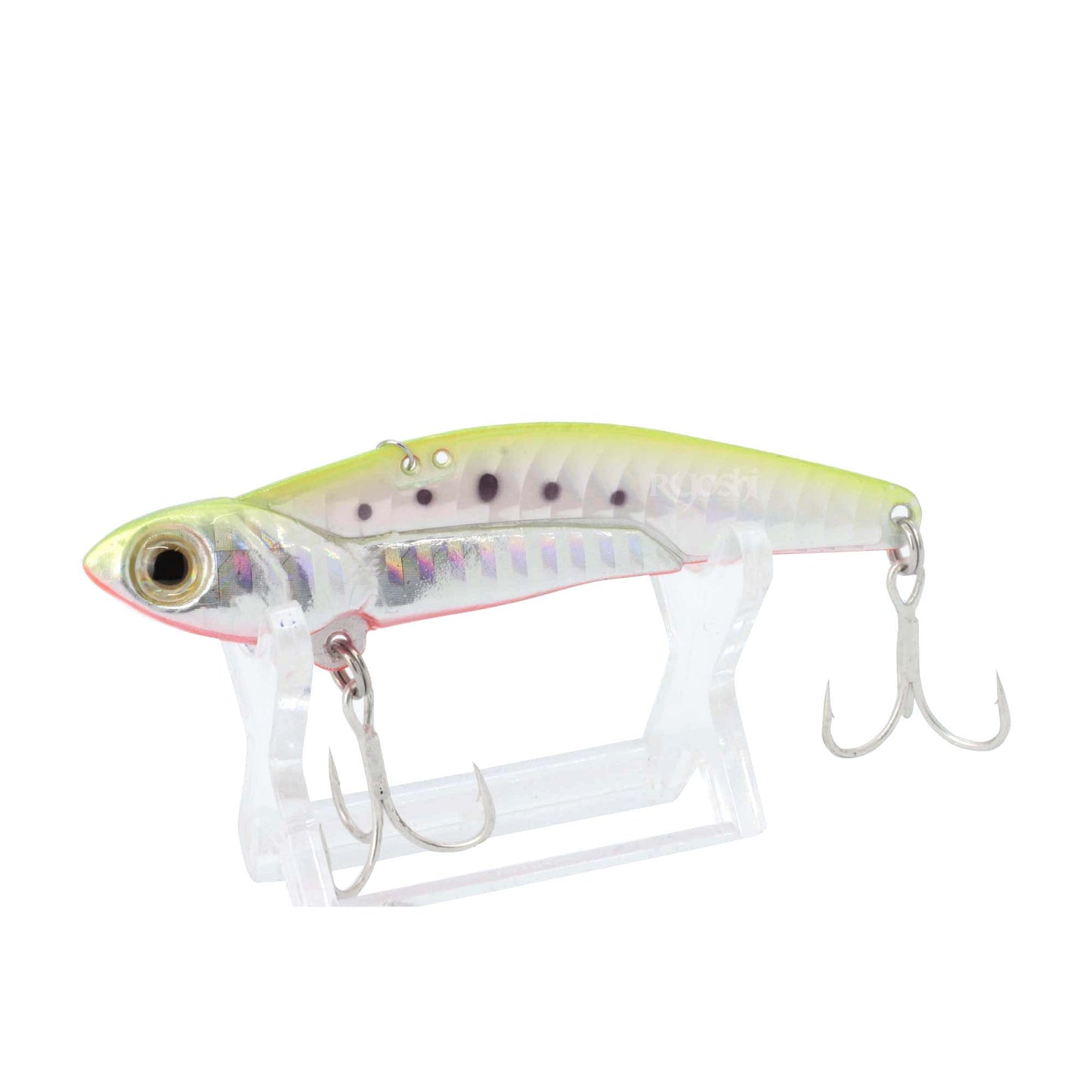 HYPER BLADE (84MM/30GM) COL 11