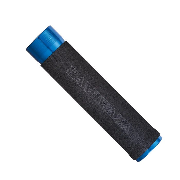 Kamiwaza Valley Hill Dual PE Stick