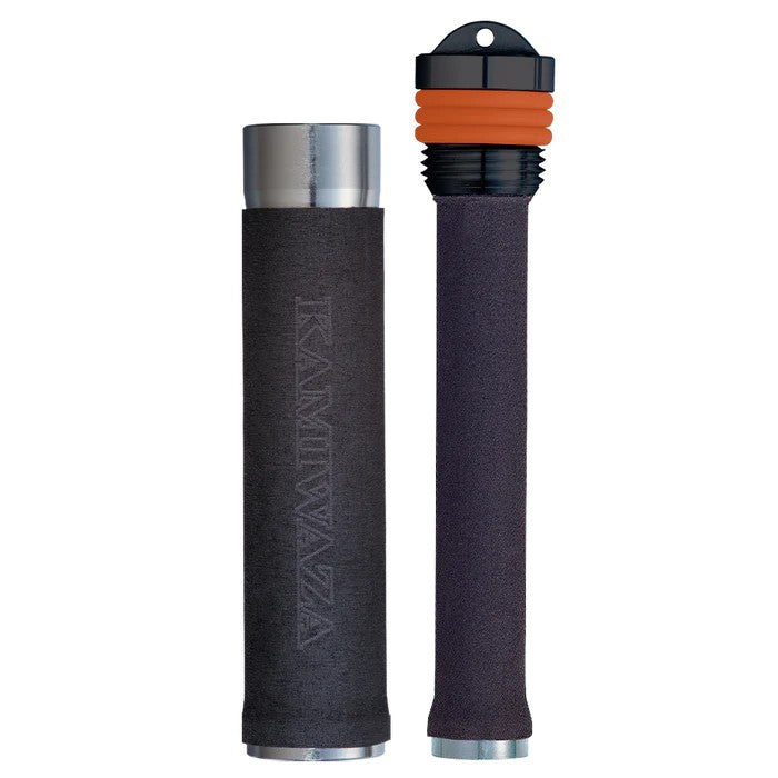 Kamiwaza Valley Hill Dual Mini Stick