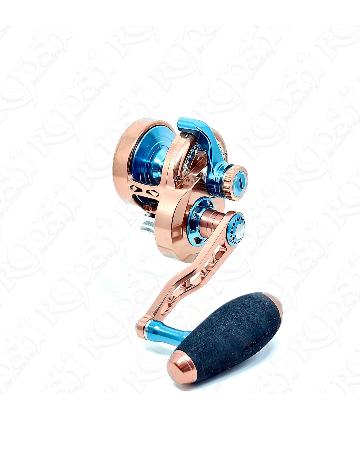 Maxel Transformer 40H Reel (F40CH/F40CHL)