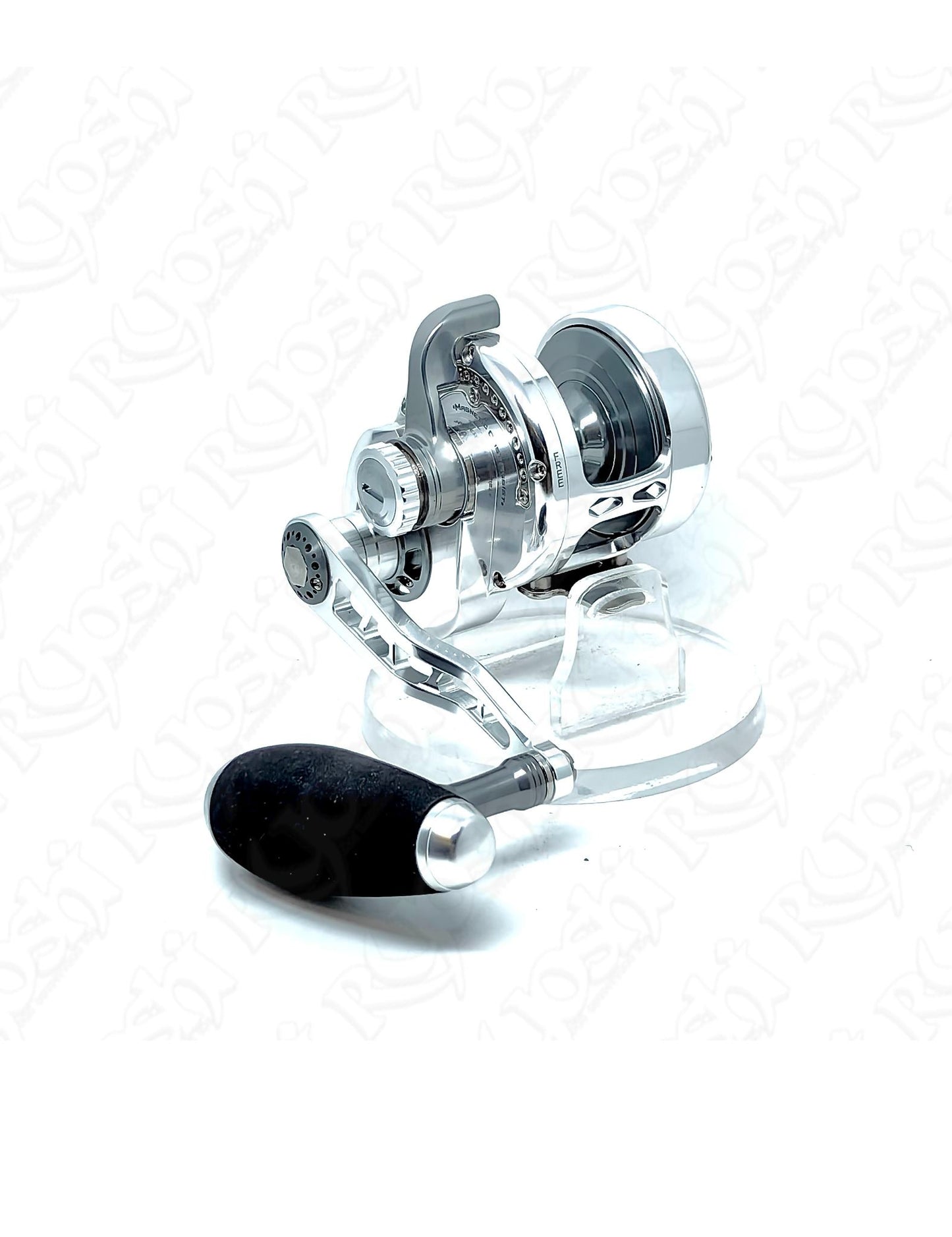 Maxel Transformer 40H Reel (F40CH/F40CHL)