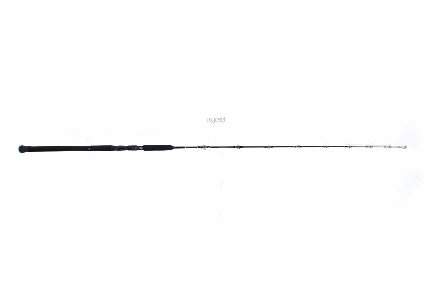 OFFSHORE STICK AMJX C61H