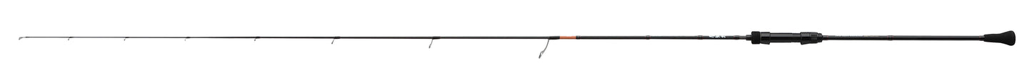 Prox Majinbou Super Light Jigging Rod (JDM)