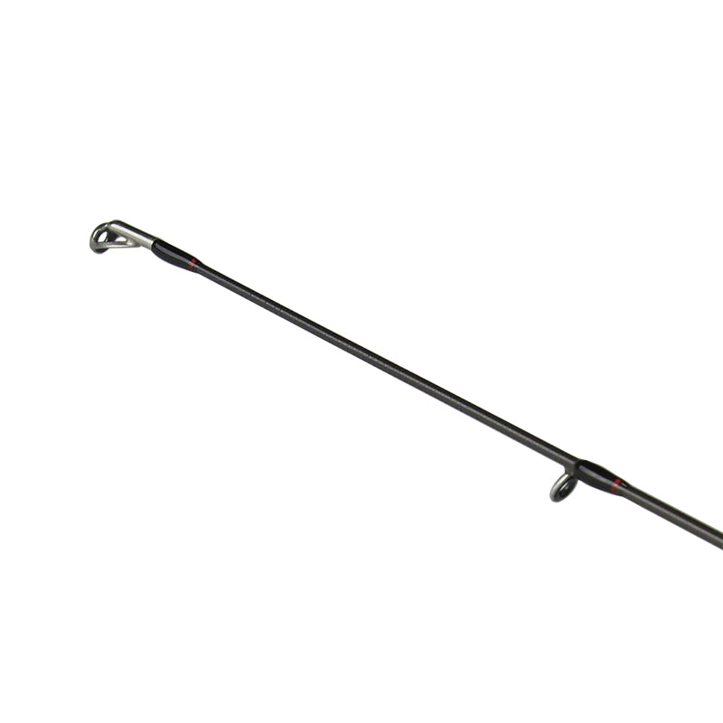 Prox Majinbou Super Light Jigging Rod (JDM)