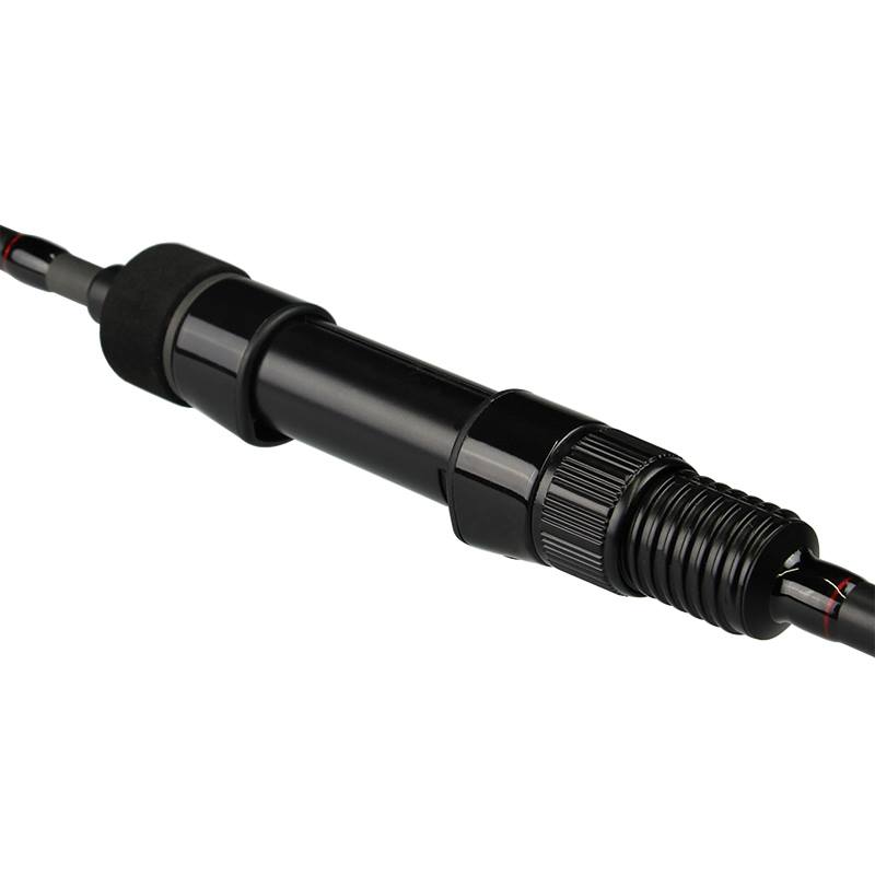 Prox Majinbou Super Light Jigging Rod (JDM)
