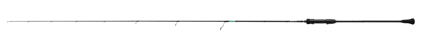 Prox Majinbou Super Light Jigging Rod (JDM)