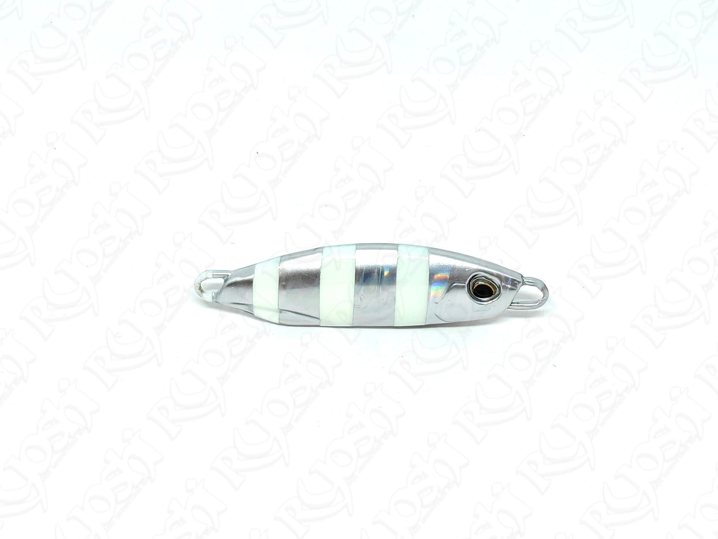 Ryoshi Pro Metal Cast Jig