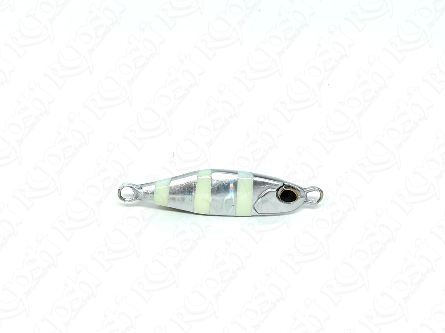 Ryoshi Pro Minnow Jig