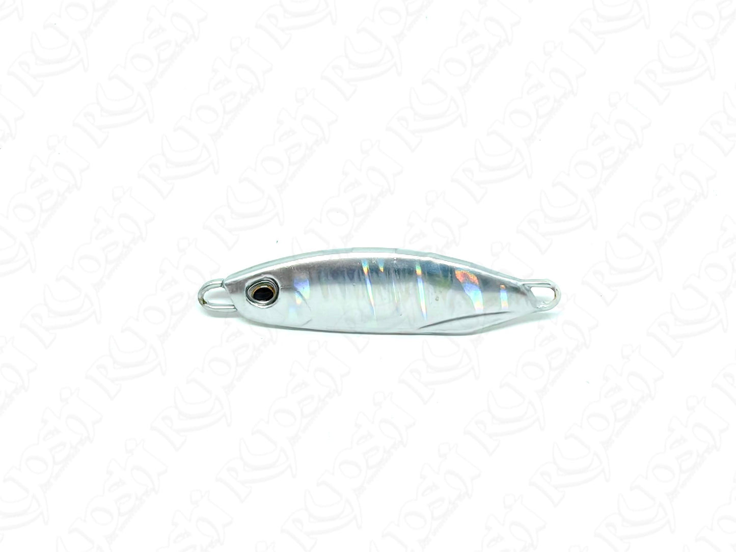 Ryoshi Pro Metal Cast Jig