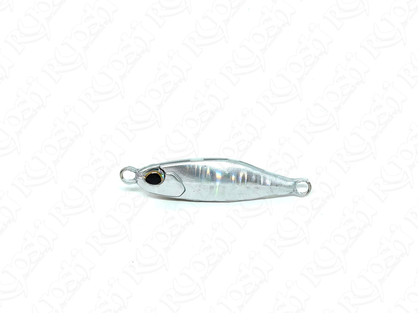 Ryoshi Pro Minnow Jig
