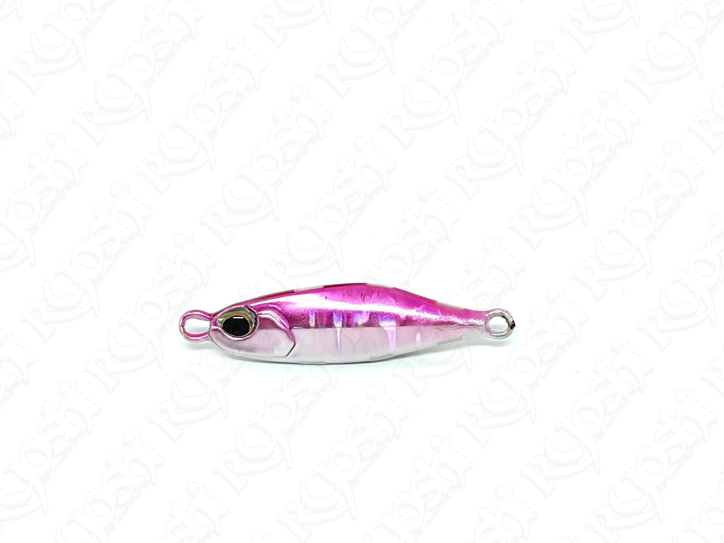 Ryoshi Pro Minnow Jig