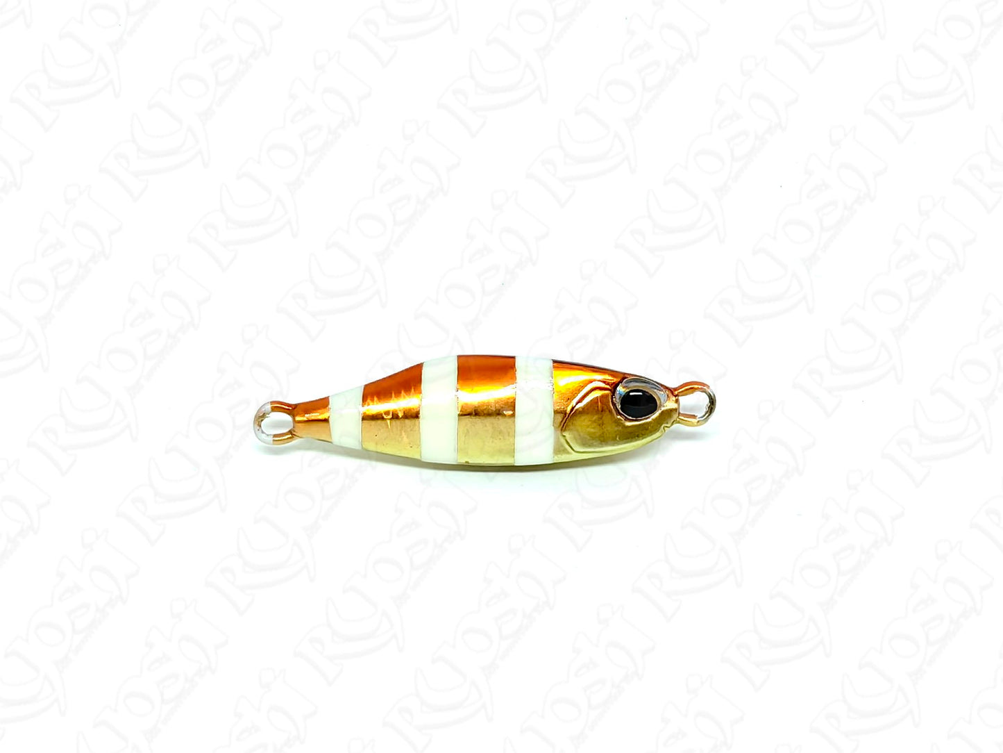 Ryoshi Pro Minnow Jig