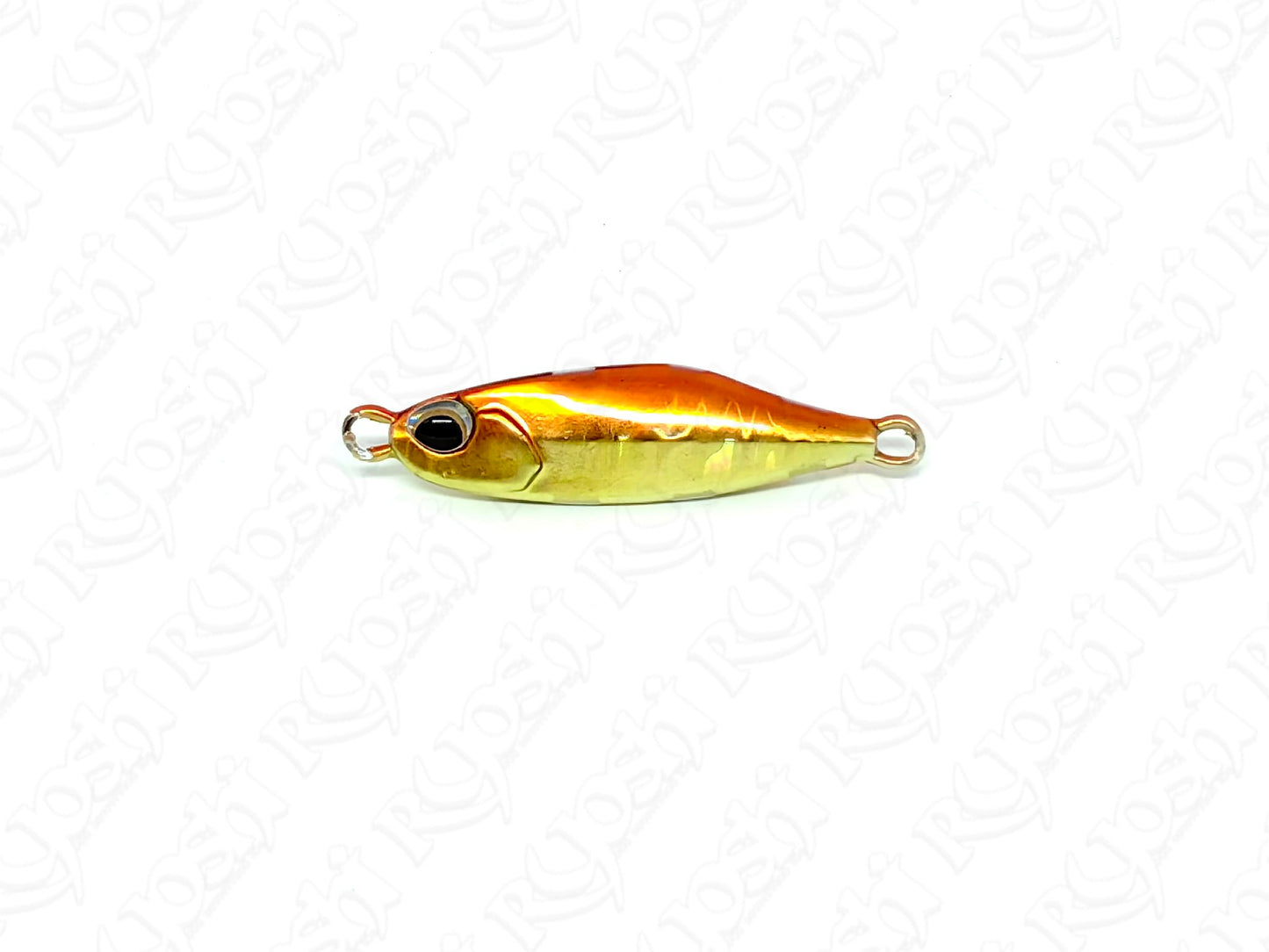 Ryoshi Pro Minnow Jig