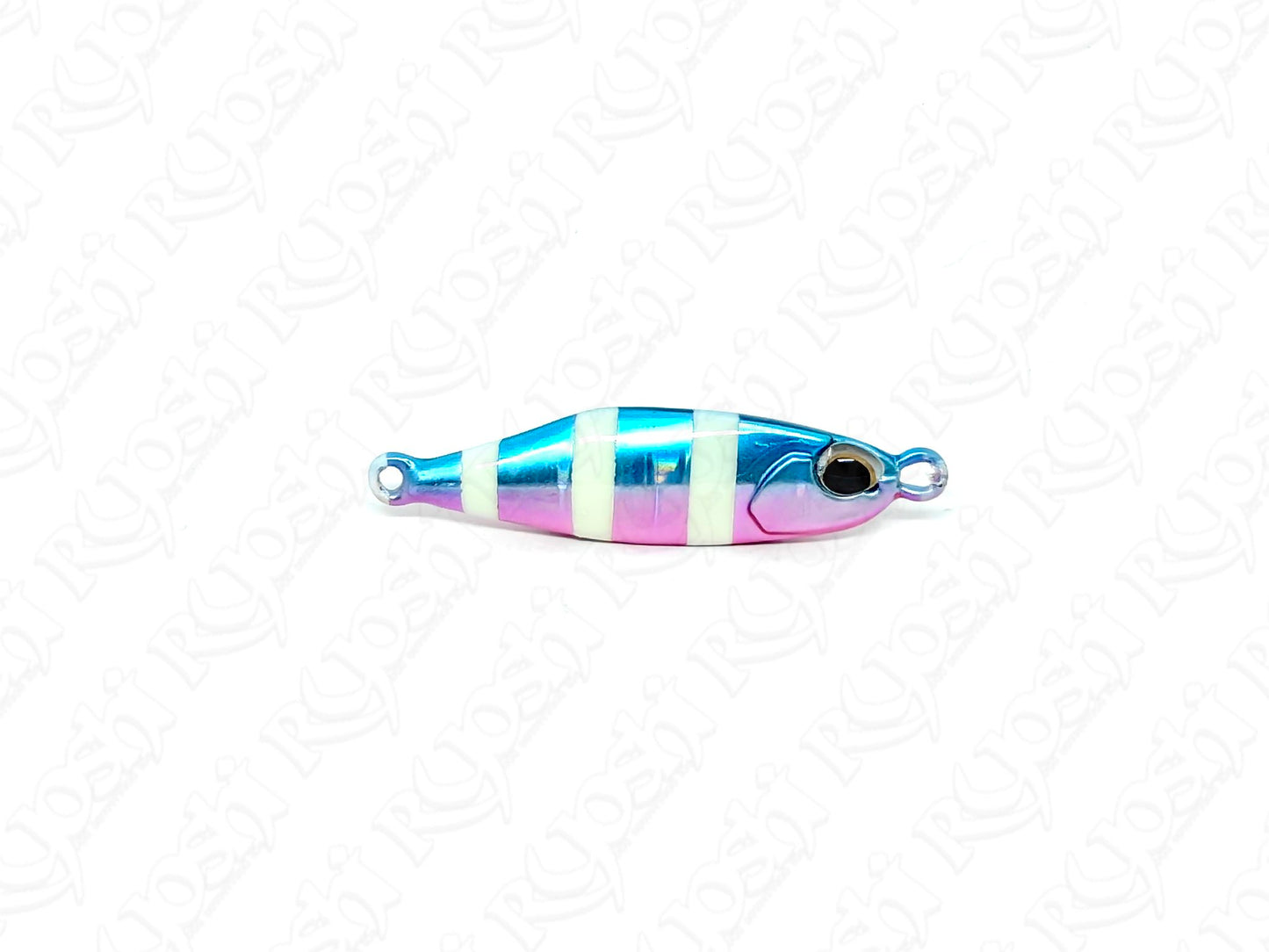 Ryoshi Pro Minnow Jig