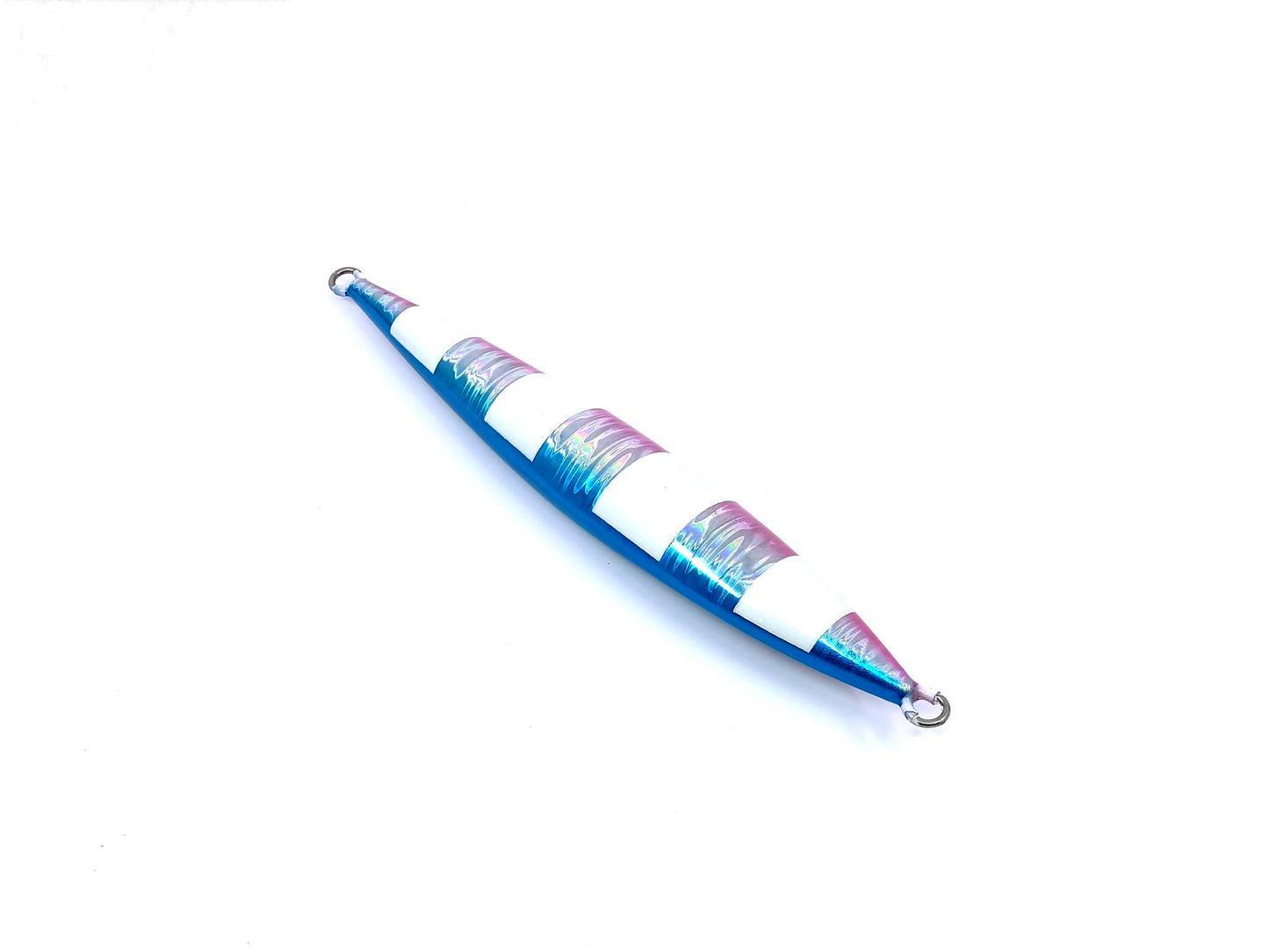 RPO OU812 original design jig