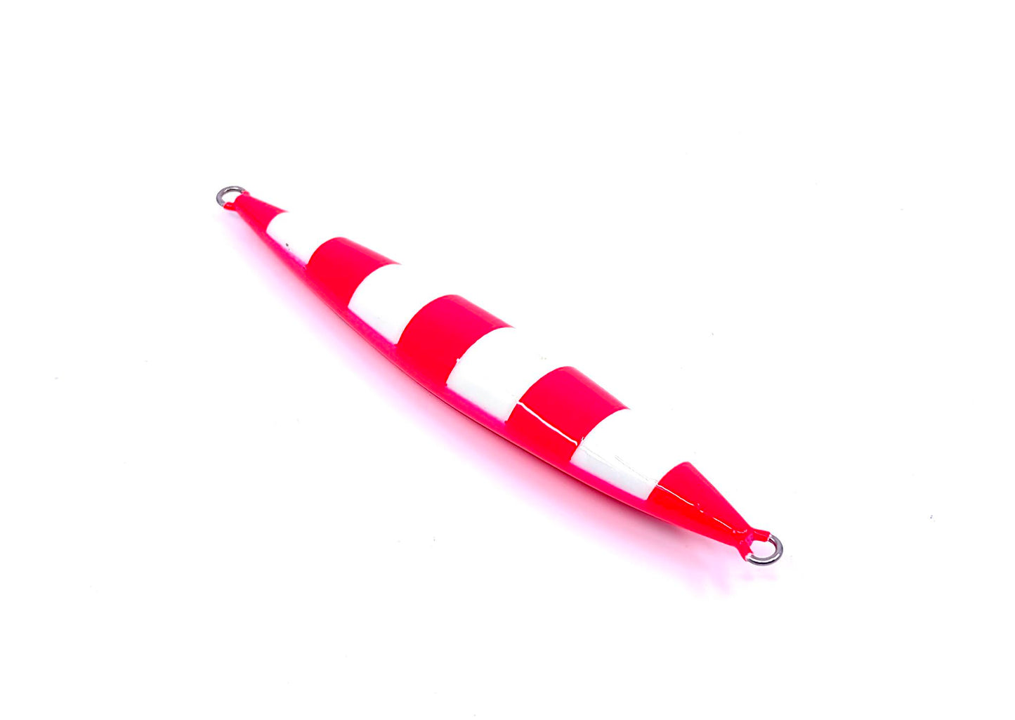 RPO OU812 original design jig