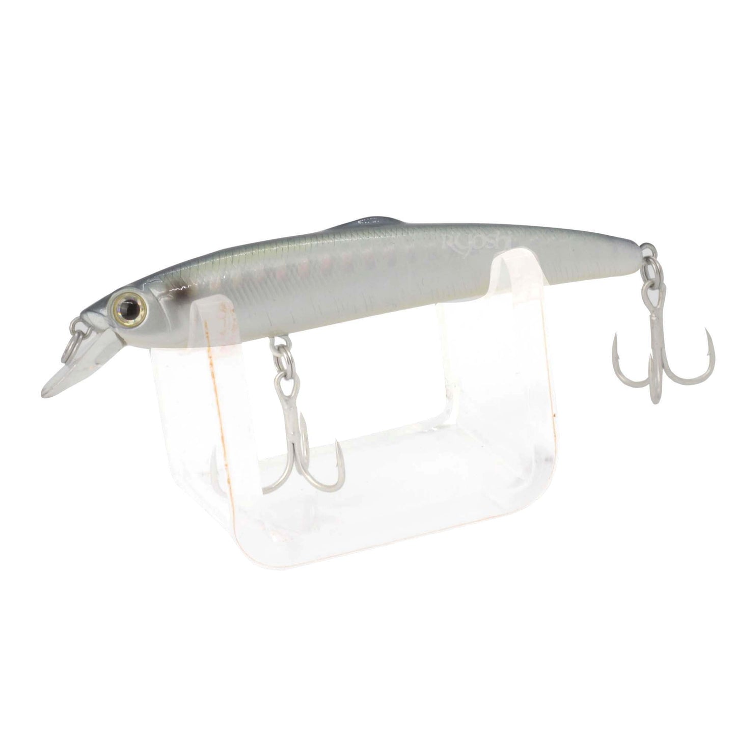 SARUNA FLOATING 80F (80MM/6.5GM) COL 42