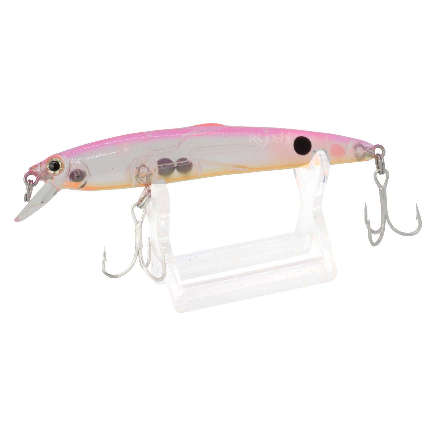SARUNA FLOATING 95F (95MM/9.5GM) COL 48