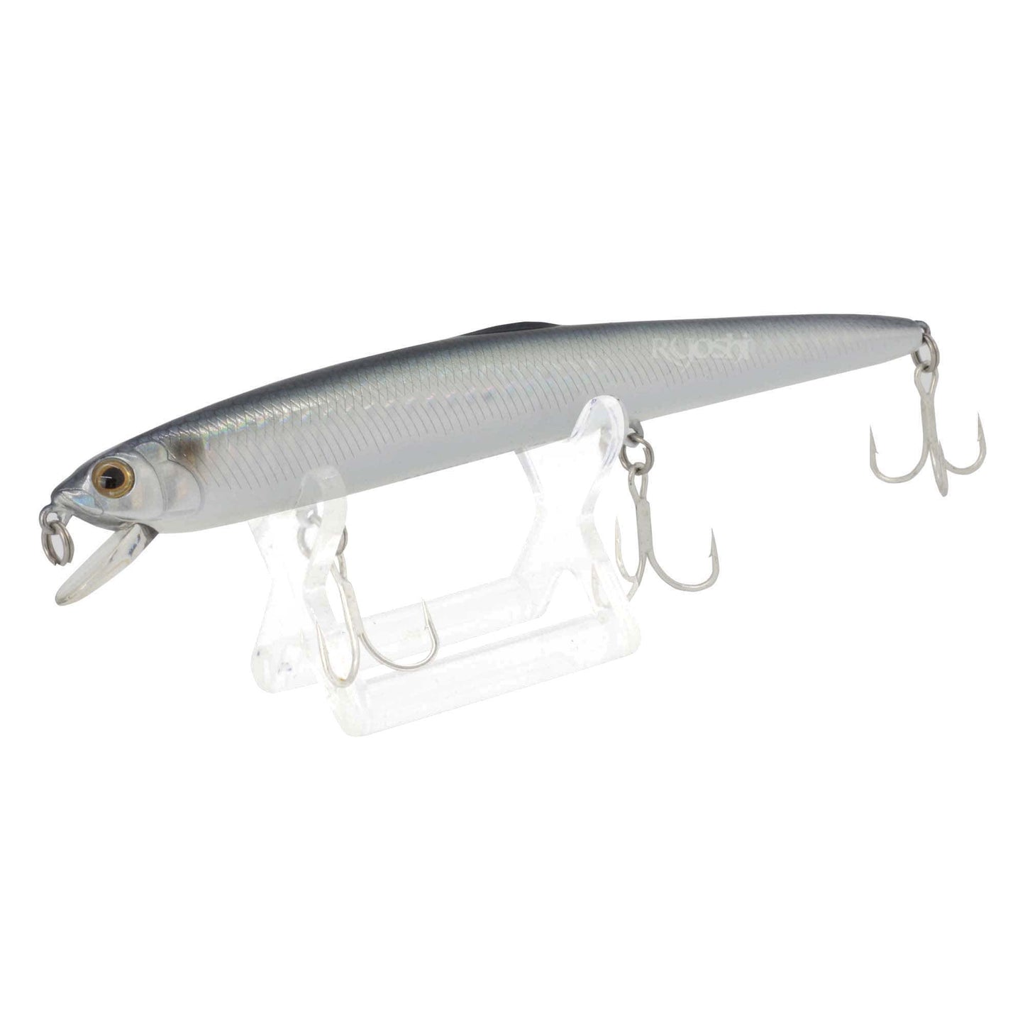 SARUNA SLIM 140F FLOATING (140MM/18GM) COL 07