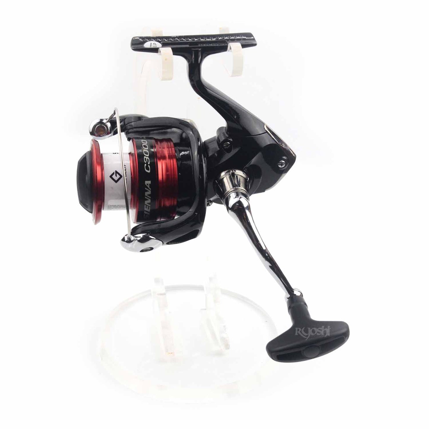 SIENNA C3000FG