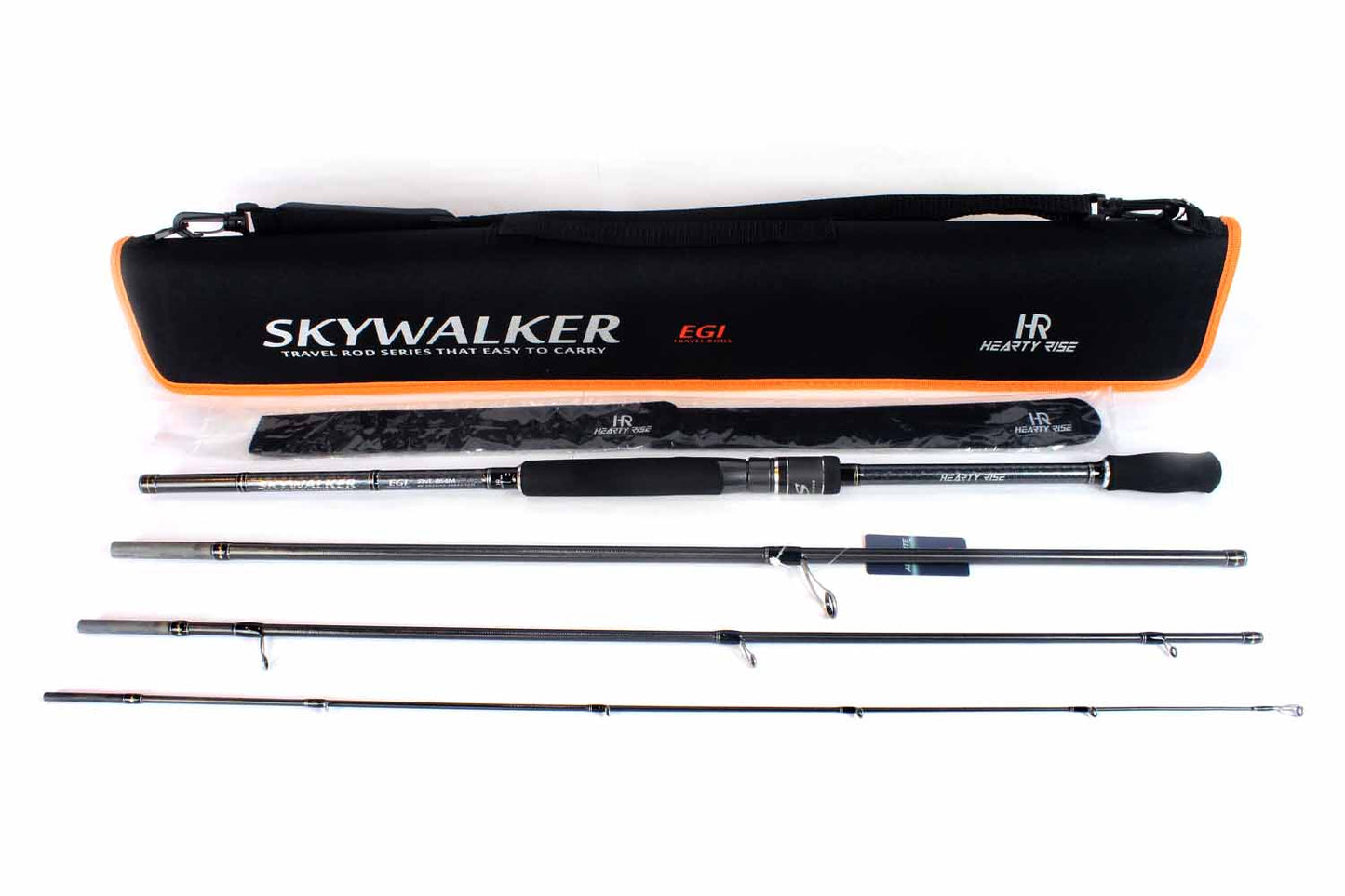 SKYWALKER EGI #SWE-864M