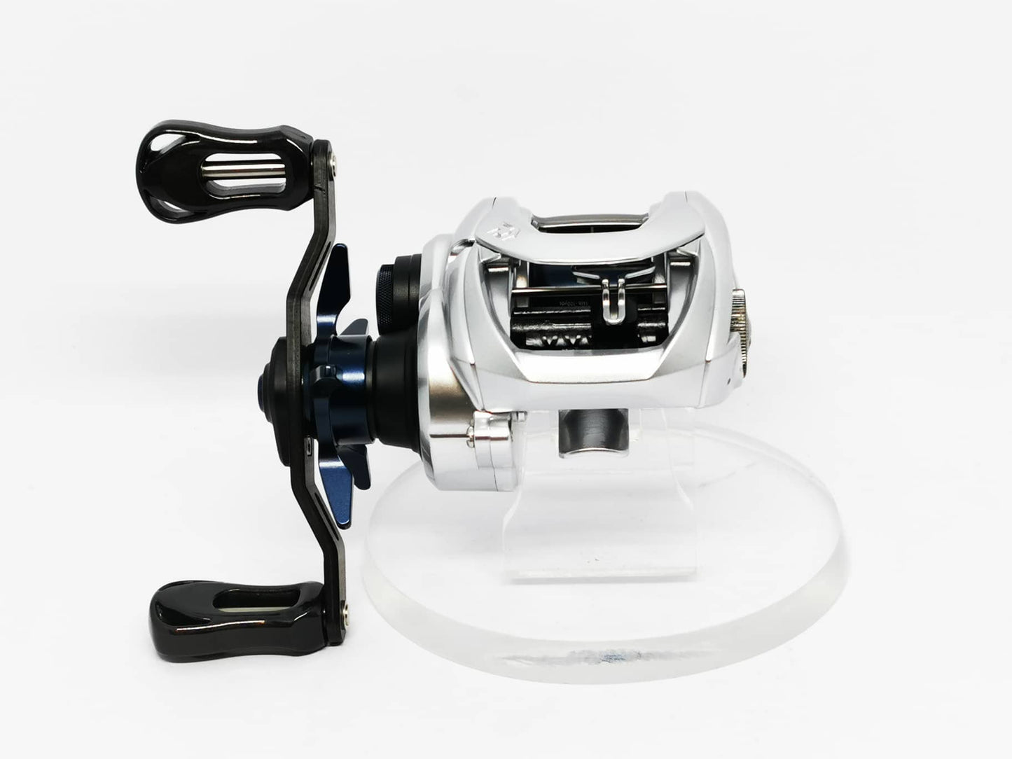 Daiwa Tatula SV TW Limited 103H
