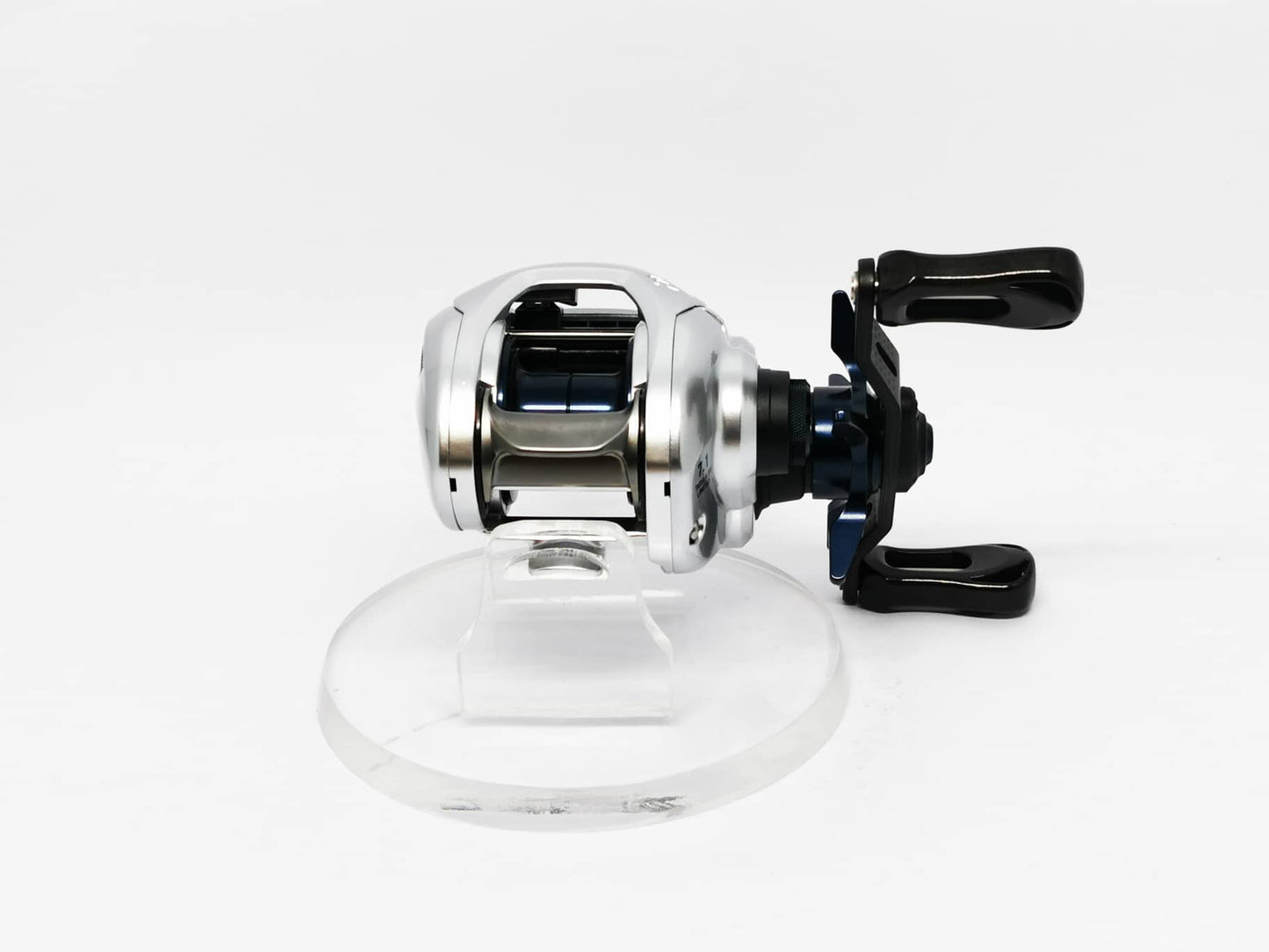 Daiwa Tatula SV TW Limited 103H