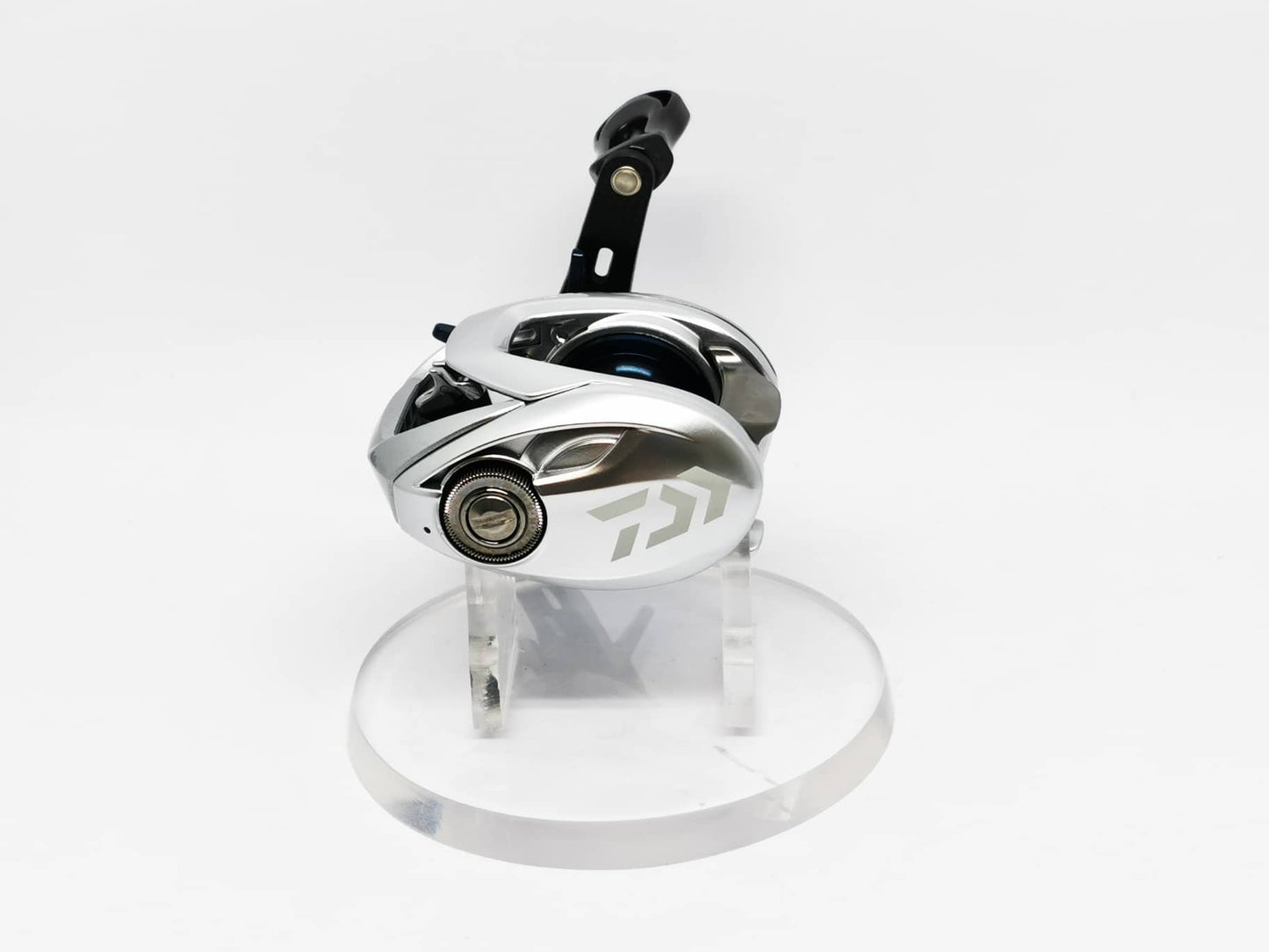 Daiwa Tatula SV TW Limited 103H