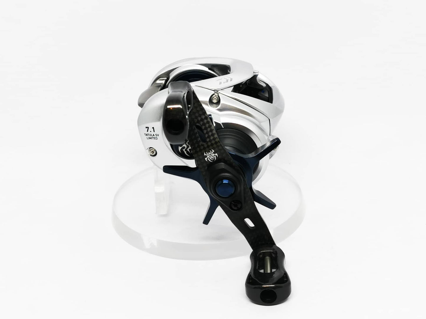 Daiwa Tatula SV TW Limited 103H