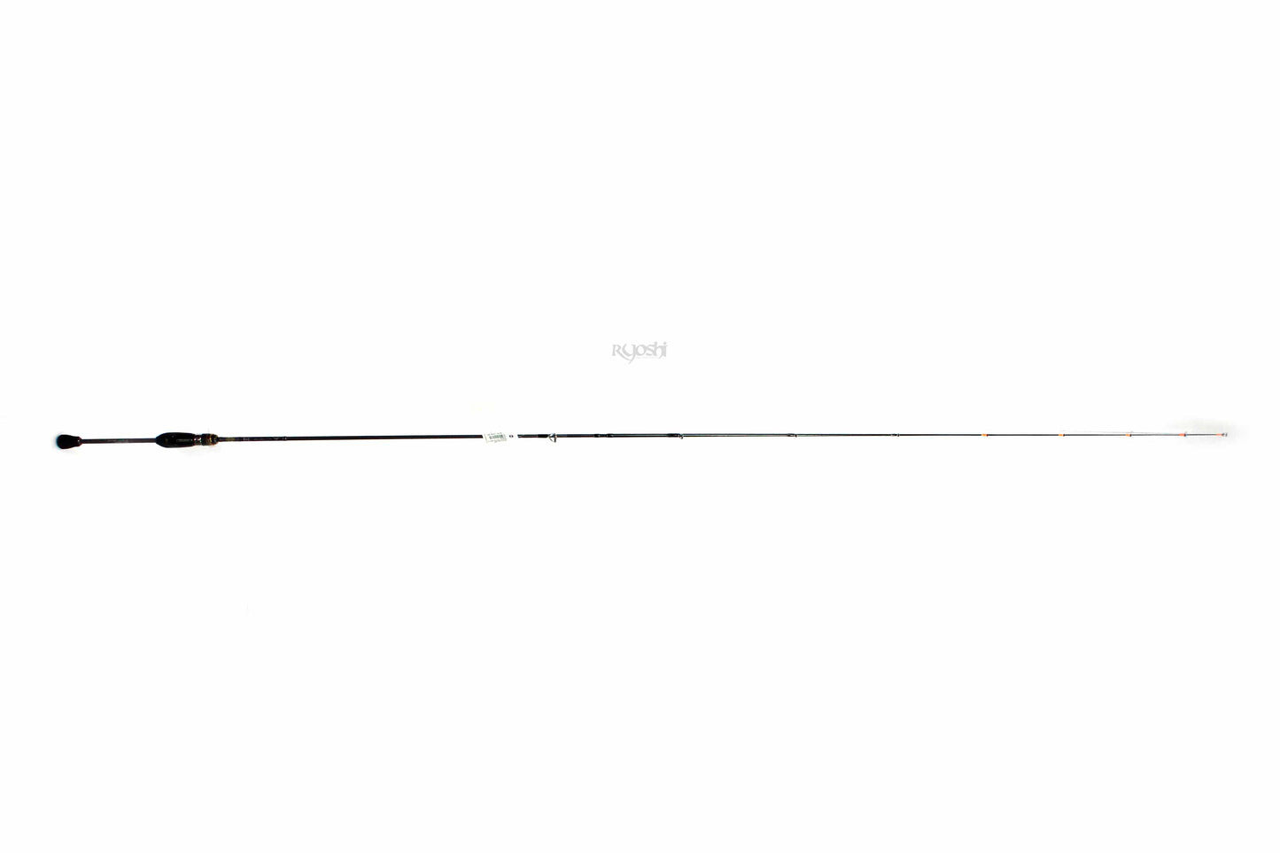 TOKAYO ROCK MASTER (ULTRALIGHT) RMS -762L