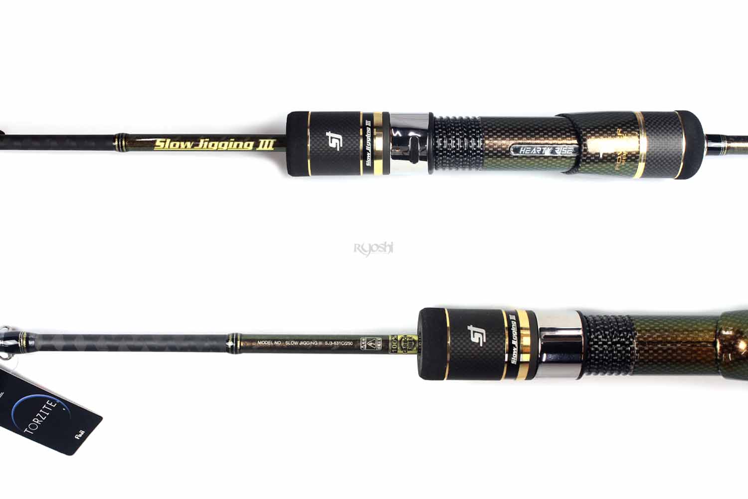 Fishing Rods Ryoshipro Fishing Rods Ryoshipro