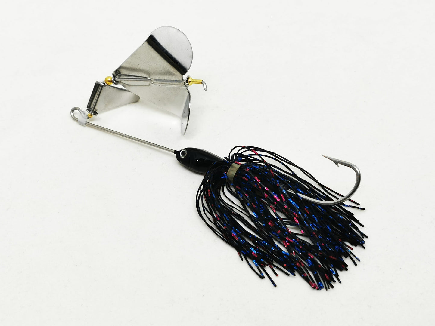 Ryoshi Pro Heavy Duty Buzz Bait