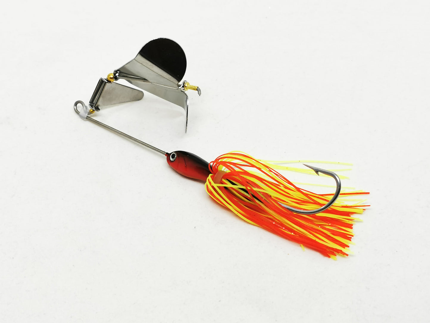 Ryoshi Pro Heavy Duty Buzz Bait
